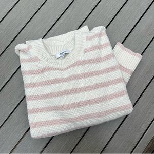 Madewell Sweater